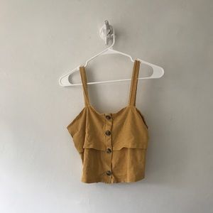 American Eagle tank top